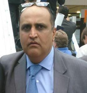 Vinsak details Drupa agenda