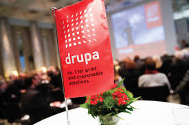 Alleged attack foiled in Dusseldorf; Drupa visitors safe