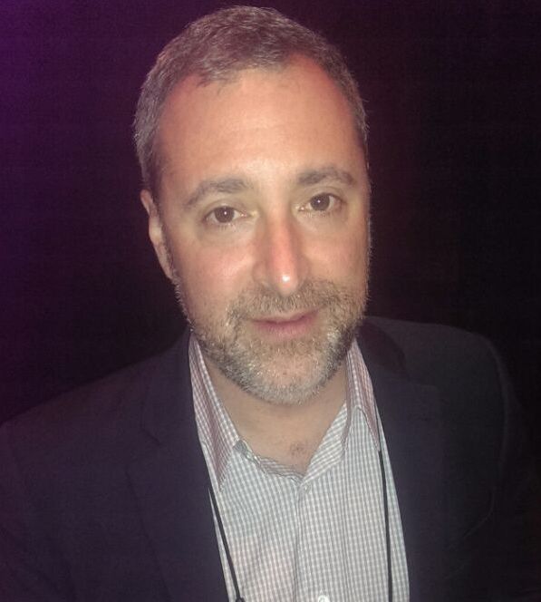 EFI and Esko announce collaboration at Drupa