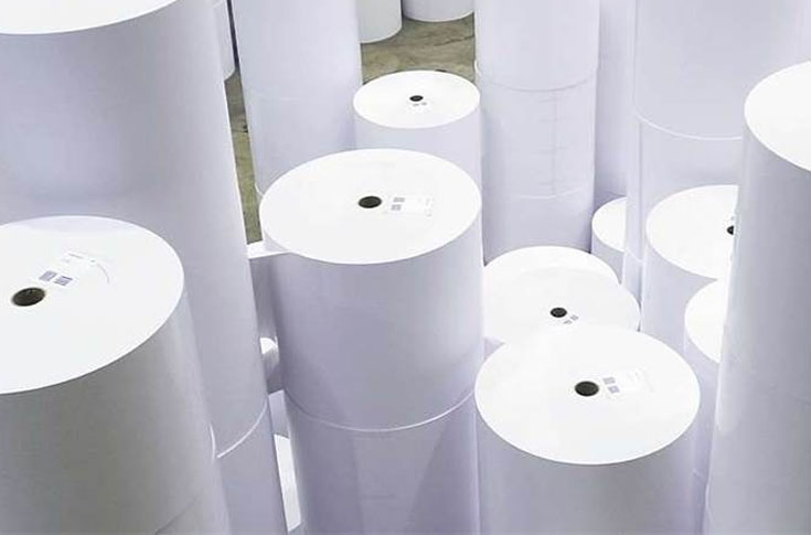 Paper industry appeals to PM Modi: Calls for GST revision