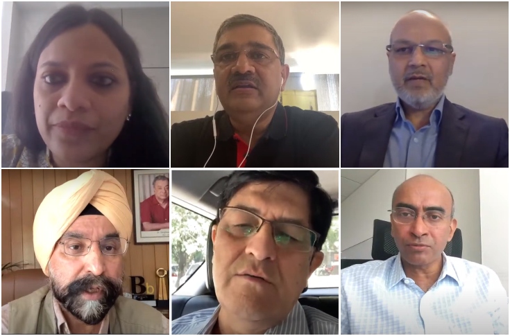 Untapped export potential: Key for sustained growth 