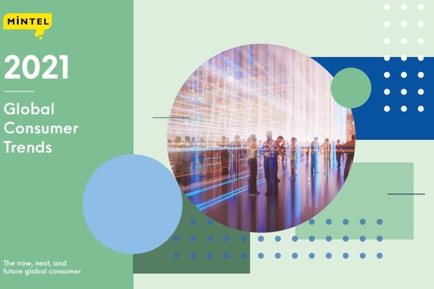 How Mintel’s 2021 global consumer trends are playing out in India