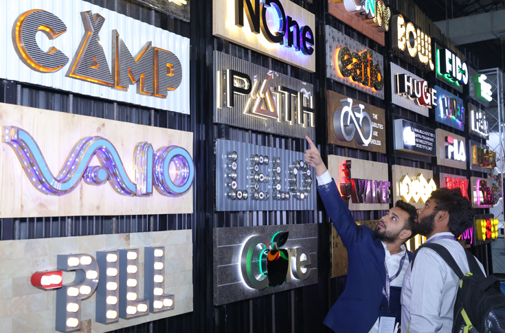 MEA 2020 to recognise innovative and sustainable initiatives