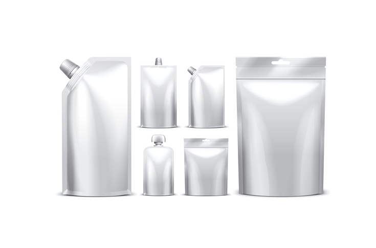 Bostik to present world’s first RecyClass-approved laminating adhesive