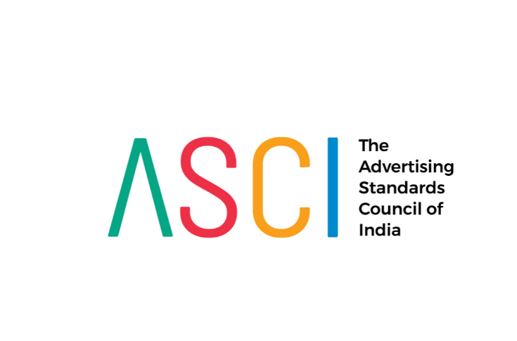 ASCI launches ASCI Academy