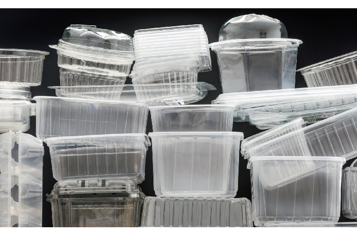 With new investments, thermoform packaging is set to boom