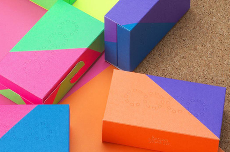 Packaging primers market expected to grow at CAGR of 4.8% by 2030