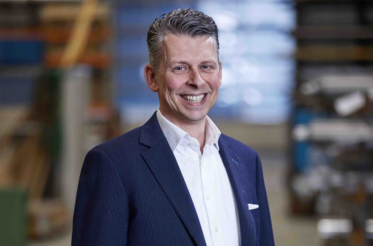 Alternatives to the rising cost of silicone