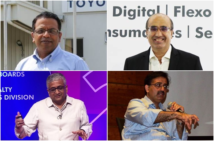  BMPA webinar deciphers price hikes in the industry