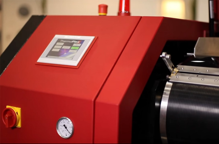 Labelexpo Europe 2019: Xeikon and Flint to introduce pre-press solutions