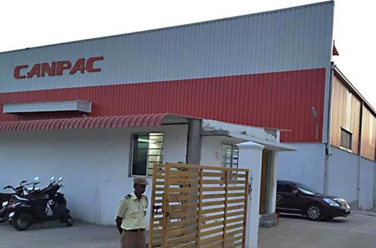 JM Financial invests Rs 600-mn in Canpac