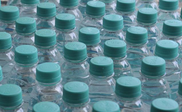 FSSAI wants action against unlicensed water packaging units
