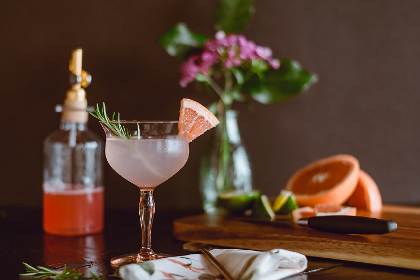 Say cheers: How homegrown alcohol brands are keeping up with consumers