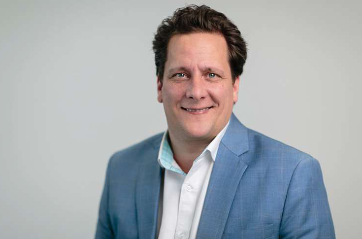 Fespa announces new dates for Global Print Expo 