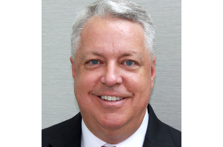 Global Graphics acquires Hybrid Software