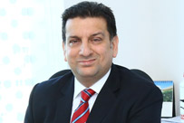 Harsh Gupta: Every company has the responsibility to remain profitable in order to grow