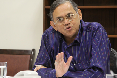 Printex 2011 exhibition in Mumbai from 15-18 December, 2011