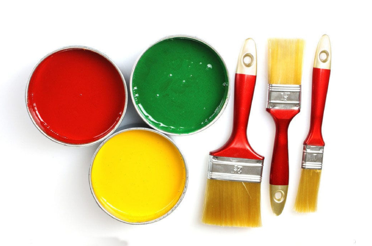 Price hike for Toyo’s offset inks