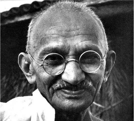 PrintWeek India celebrates Mahatma Gandhi's print legacy on 2 October