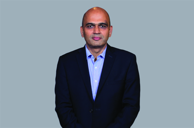 How digital print is moving beyond CMYK with brilliant new colours