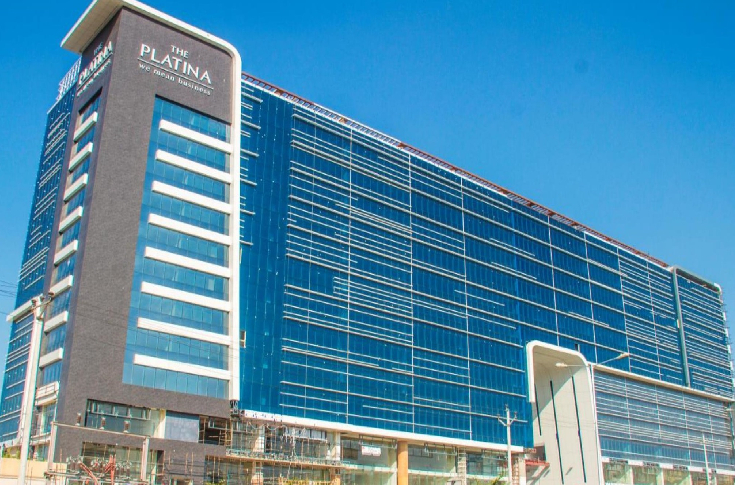 Arden Software expands Asian operations