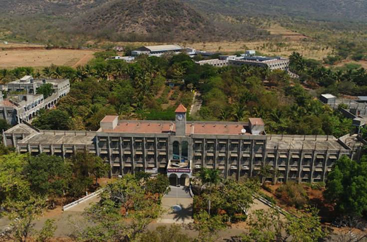 Avinashilingam University to host the regional edition of AIFMP’s Print Olympiad 2020