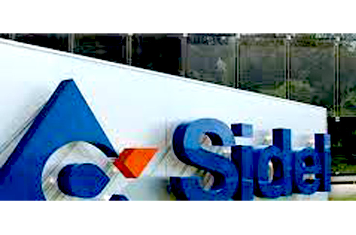 Sidel acquires Makro Labelling to expand offering