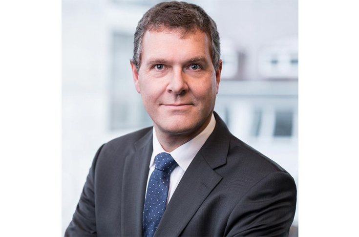 Manroland Goss acquires GWS Printing Systems and Dovak