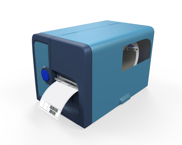 Label kit market to be USD 7.8 bn by 2027