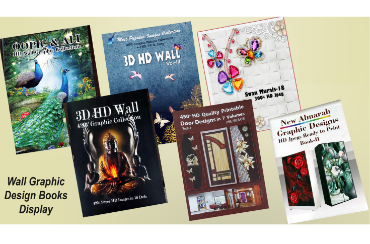 PrintPack spotlight: Abhikruti Digi-Soft and Arofine Polymers