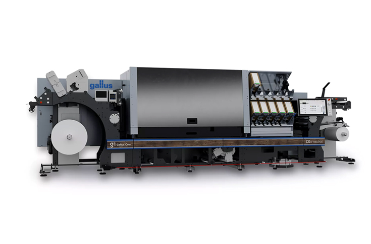 Recovery in Asian markets boosts Heidelberg’s Q1 performance