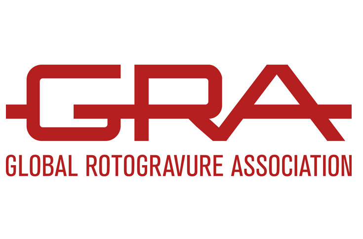 European Rotogravure Association becomes Global Rotogravure Association