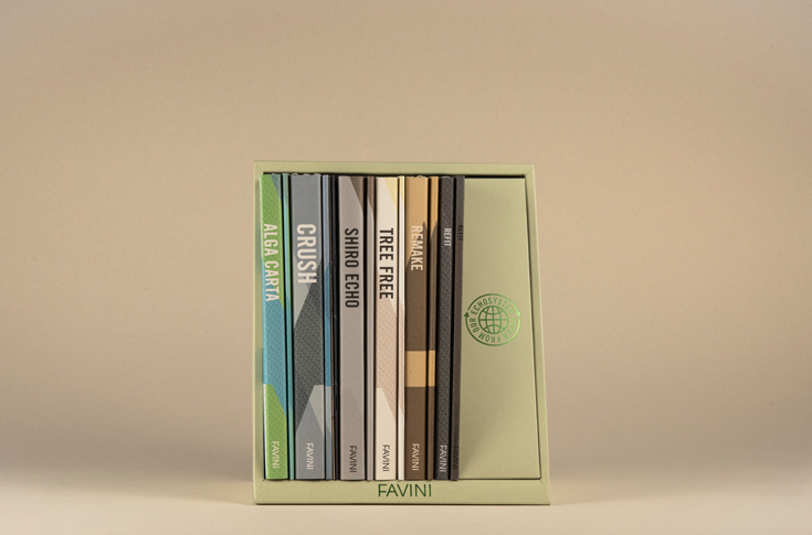 PrintPack 2025: Shree Paper to showcase Shiro Echo paper