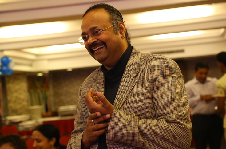 PrintPack 2019: Bodhi’s pre-press products for packaging