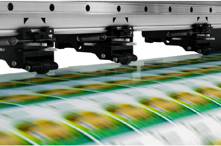 IndiaCorr 2018: EOC Polymer to introduce water-based adhesive