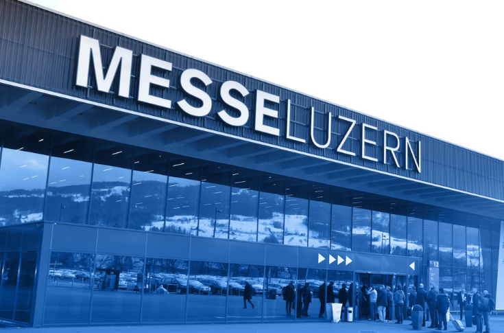 Hunkeler Innovationdays expands exhibitor lineup