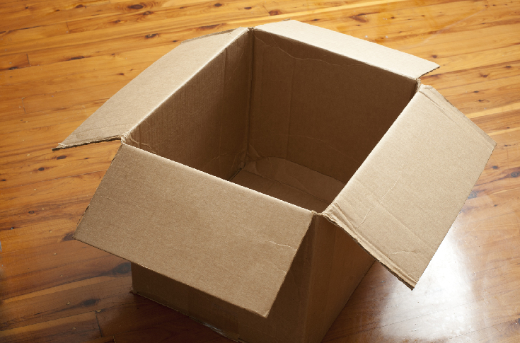 Flipkart introduces complete paper-based packaging in Maharashtra