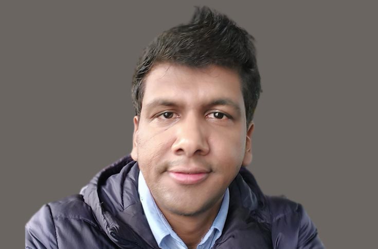 A simple system that simplified the factory chaos