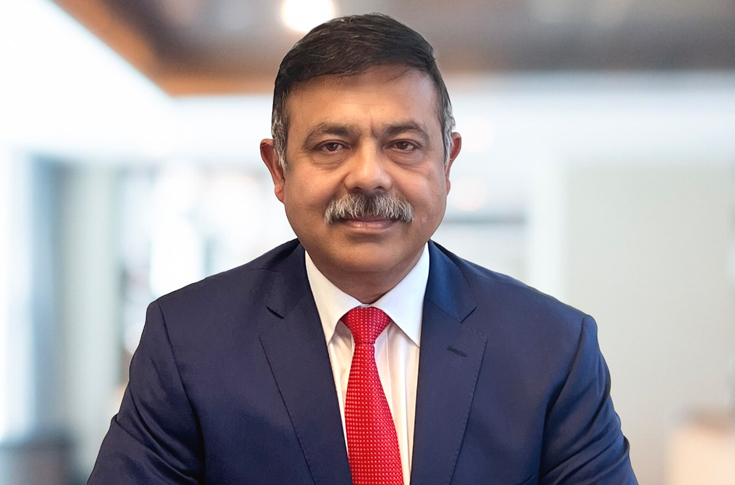 Cosmo Films announces launch of seven new films for US market