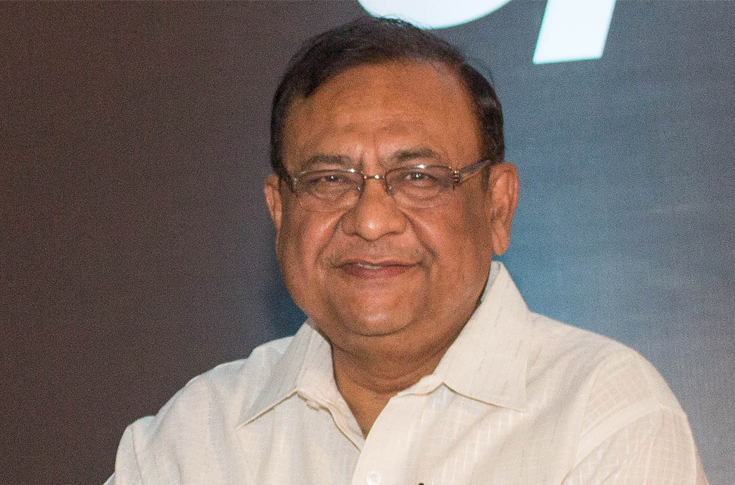 Adieu to the 10-sec test man