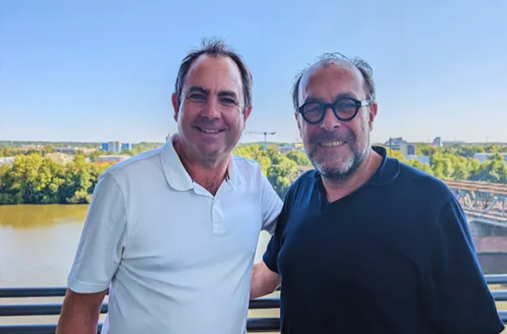 Wan-Ifra and FIPP merge in major media alliance