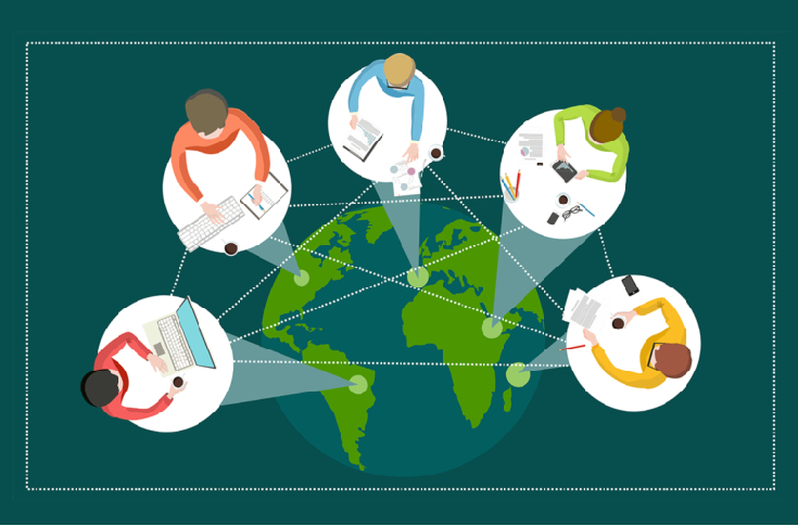 EngView offers free licenses for remote working