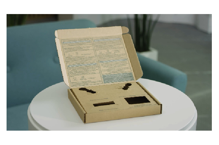 Mondi bags nine WorldStar Packaging awards 