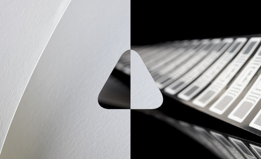 Labelexpo 2024: Avery Dennison set to introduce new sustainable and supply chain solution 