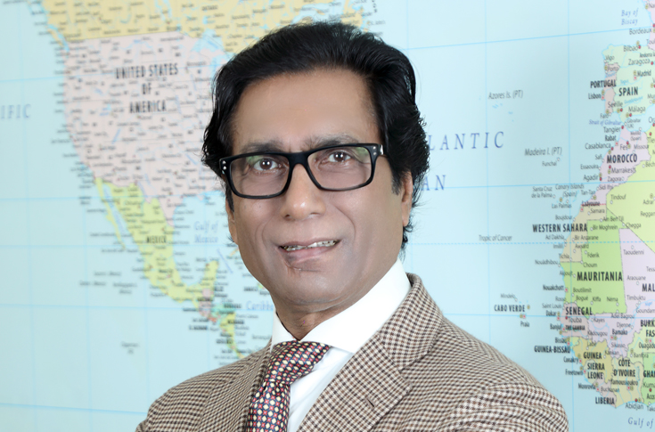 Uflex’s Q2FY26 earnings show promise 