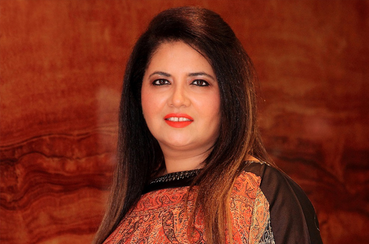 Career and growth opportunities in publishing