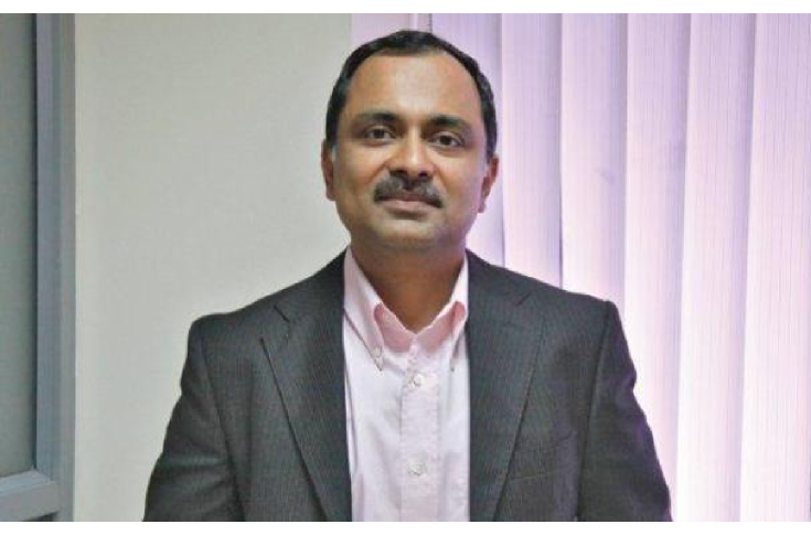 PrintPack 2019: Bobst has a surprise in store for Indian carton makers