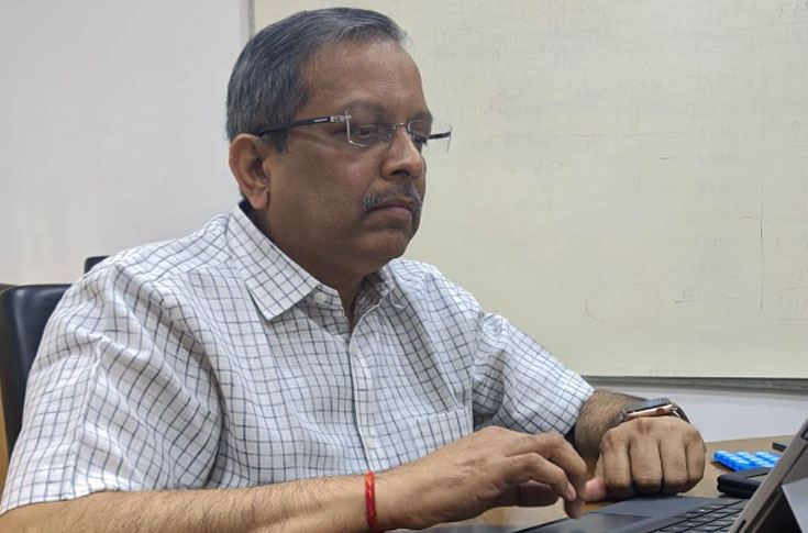 Art-O-Print boosts efficiency with Indus Print ERP