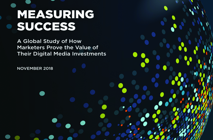 Indian Marketers plan to increase investment in ‘outcome-driven media’ 