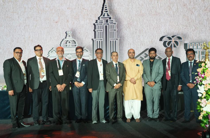 Corrugation to grow at 10-12% annually: FCBM